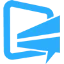 MacCaption Logo