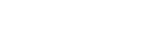 ModernMT Logo