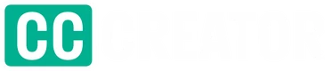 Closed Caption Creator