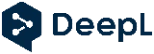 DeepL Logo