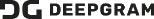 Deepgram Logo