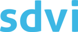 Discovery Plus Logo