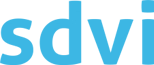 SDVI Logo