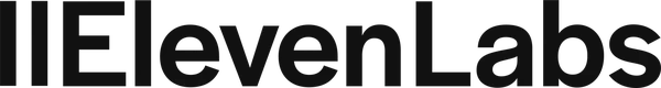 ElevenLabs logo