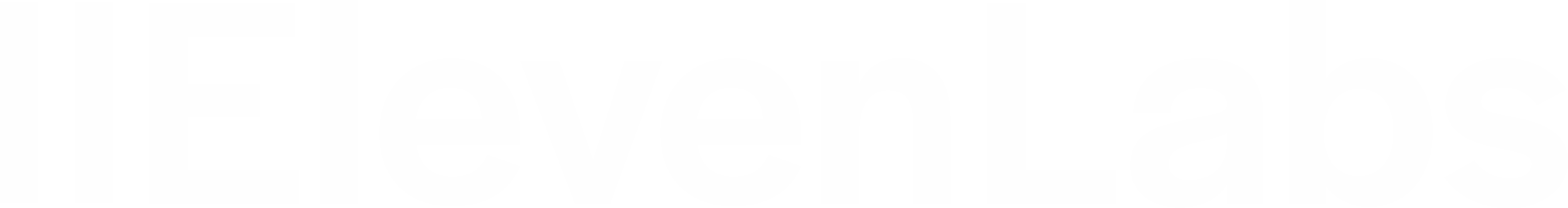 ElevenLabs Logo