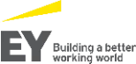 EY Logo