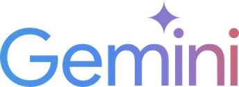 Google Gemini logo