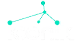 Iconik and Backlight Creative Logos
