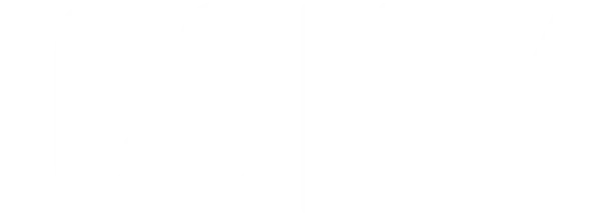 EY | Ernst & Young Logo