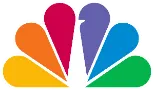 NBC Logo