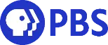 PBS Logo