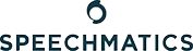 Speechmatics Logo