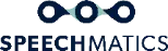 Speechmatics Logo