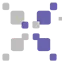 SubtitleNext Icon