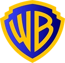 Warner Bros logo