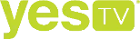YesTV Logo
